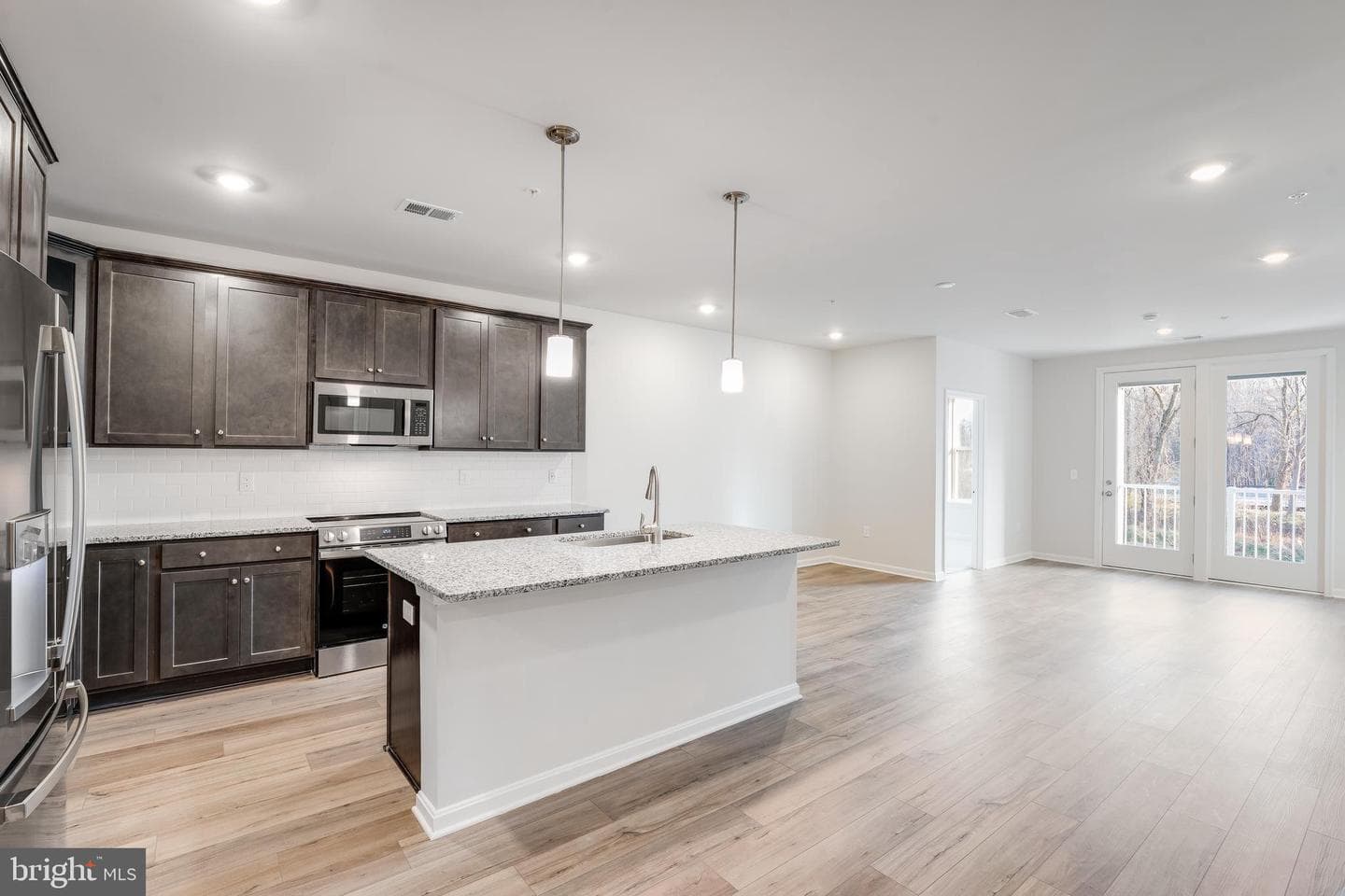 4003 Seaside Alder Road #0201 - Rose, Bowie