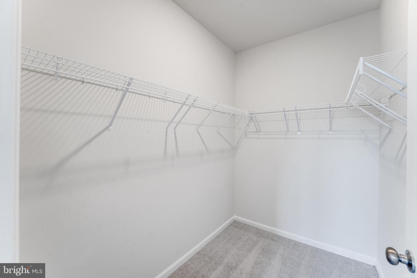 4003 Seaside Alder Road #0201 - Rose photo 11