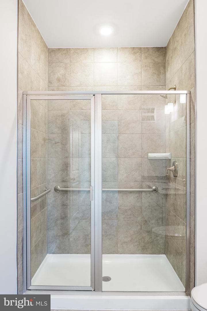 4003 Seaside Alder Road #0201 - Rose photo 13