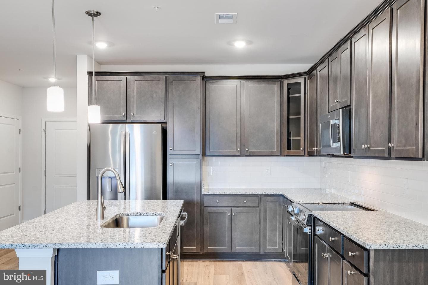 4003 Seaside Alder Road #0201 - Rose photo 3