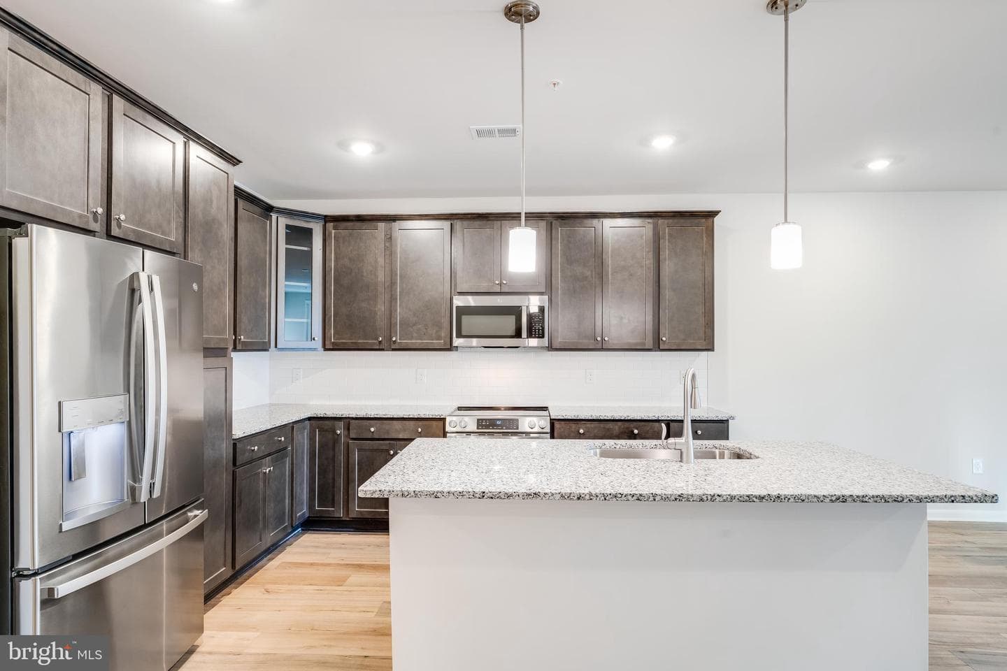 4003 Seaside Alder Road #0201 - Rose photo 4