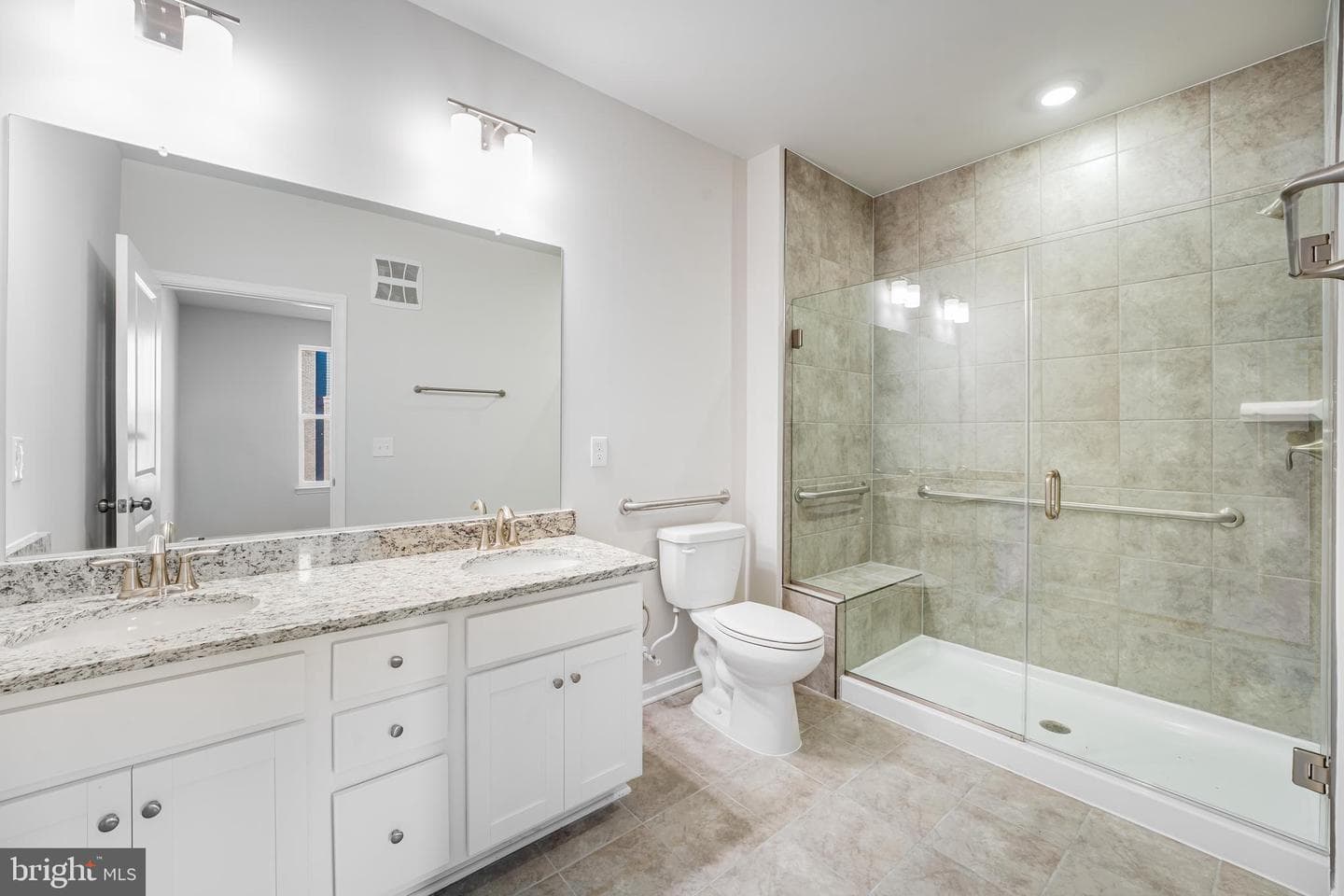 4003 Seaside Alder Road #0206 - Lily photo 15