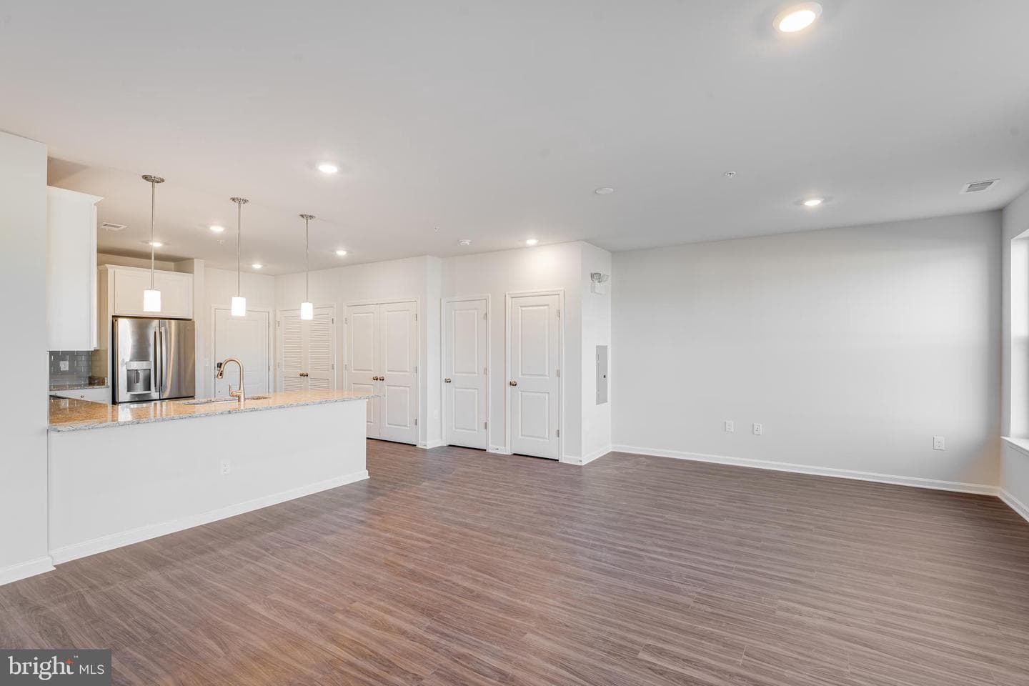 4003 Seaside Alder Road #0206 - Lily photo 5