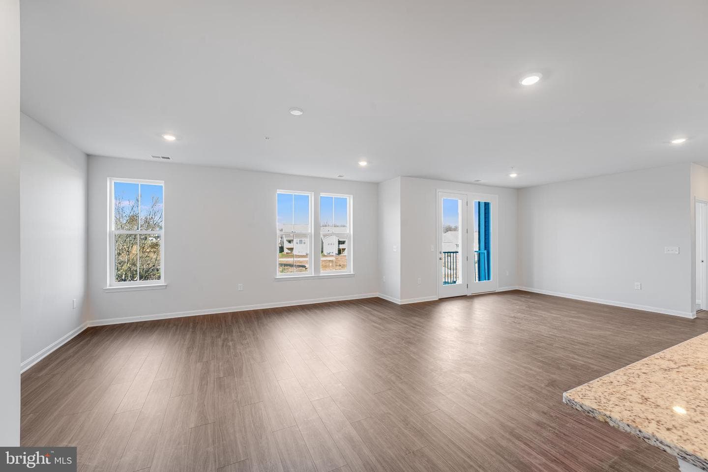 4003 Seaside Alder Road #0206 - Lily photo 6