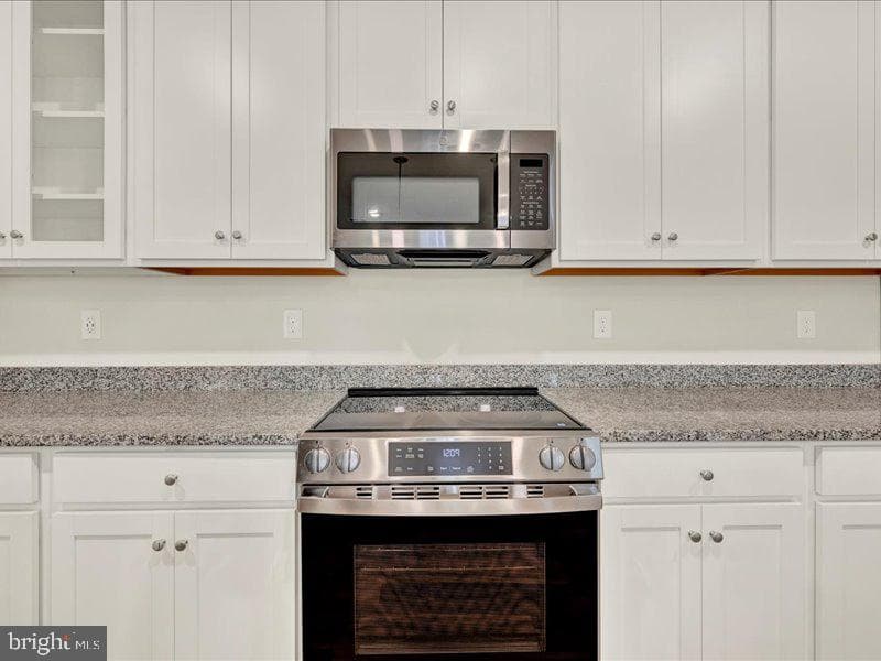 4003 Seaside Alder Road #0307 - Holly photo 10