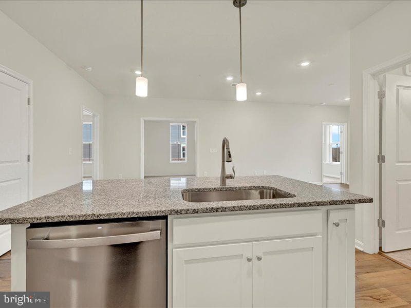 4003 Seaside Alder Road #0307 - Holly photo 11
