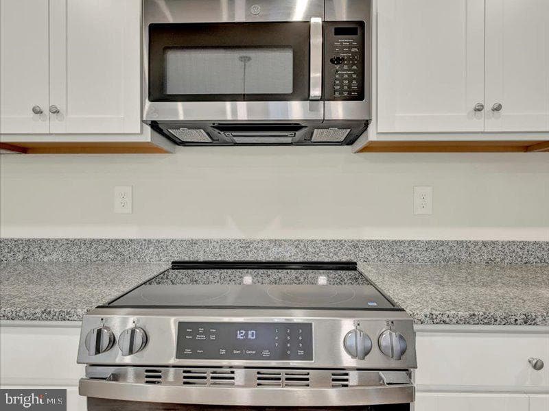 4003 Seaside Alder Road #0307 - Holly photo 13