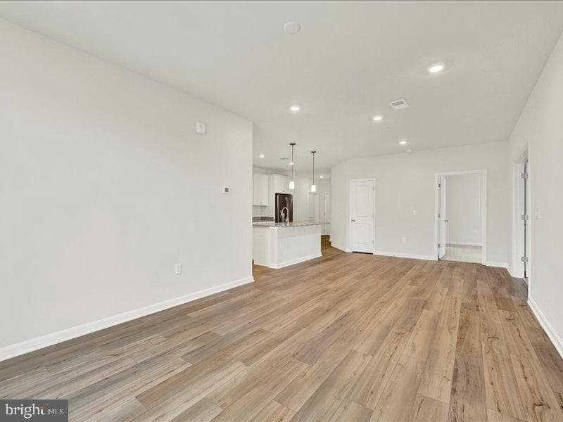4003 Seaside Alder Road #0307 - Holly photo 15