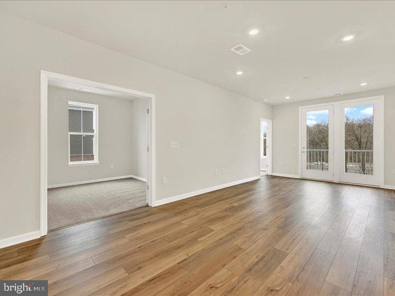 4003 Seaside Alder Road #0307 - Holly photo 16