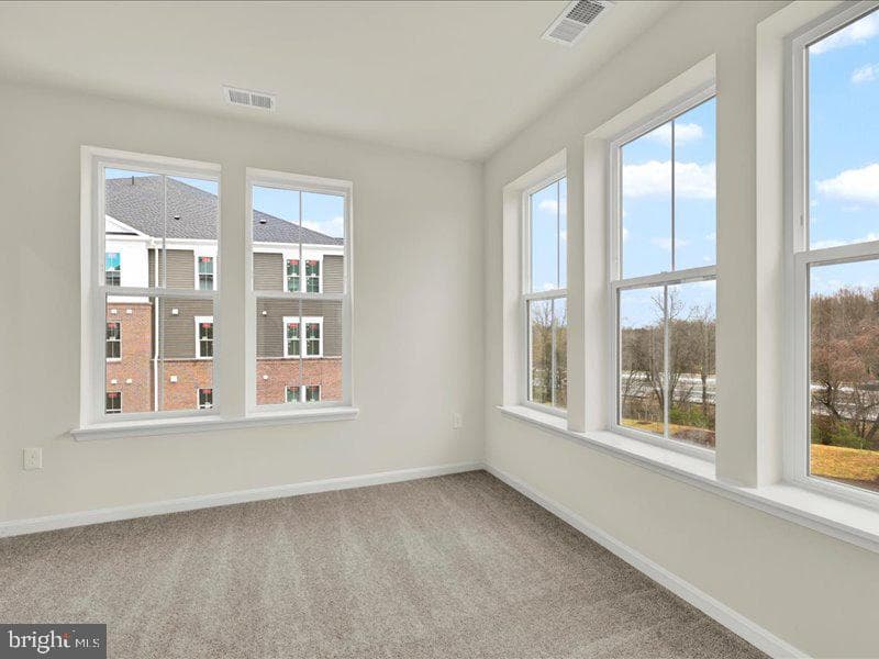 4003 Seaside Alder Road #0307 - Holly photo 17