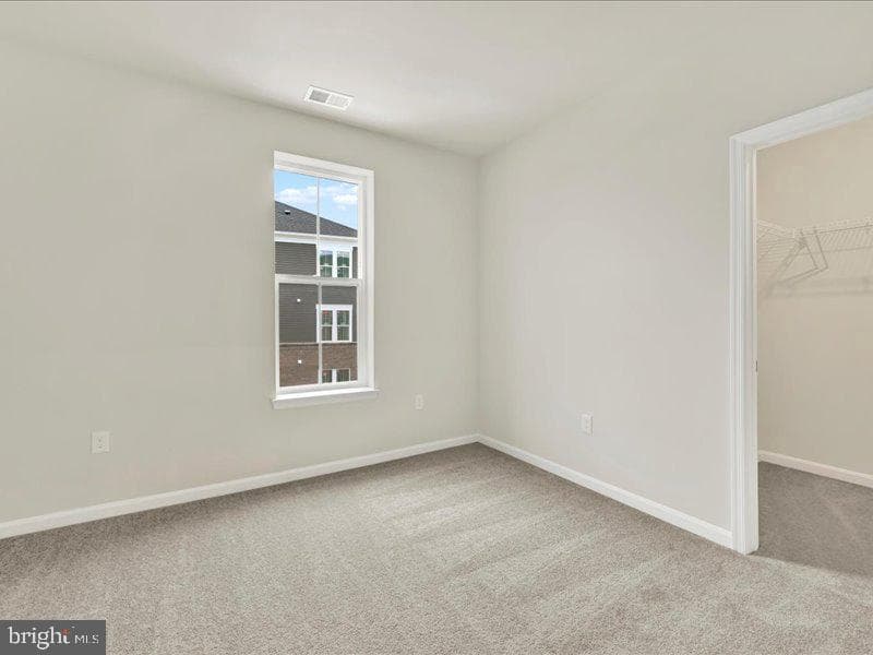 4003 Seaside Alder Road #0307 - Holly photo 18