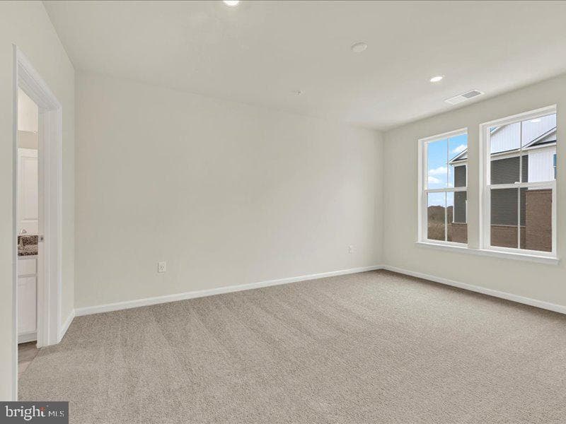 4003 Seaside Alder Road #0307 - Holly photo 19