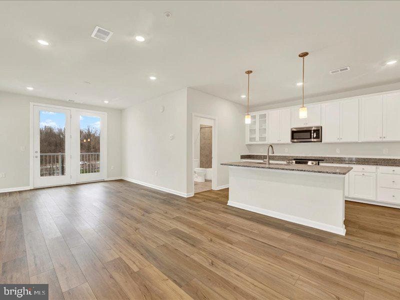 4003 Seaside Alder Road #0307 - Holly photo 2