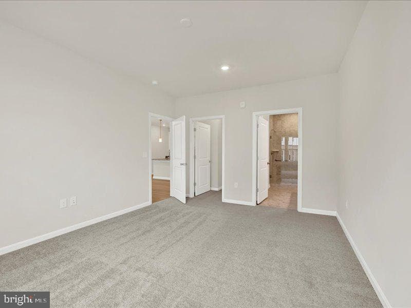 4003 Seaside Alder Road #0307 - Holly photo 20