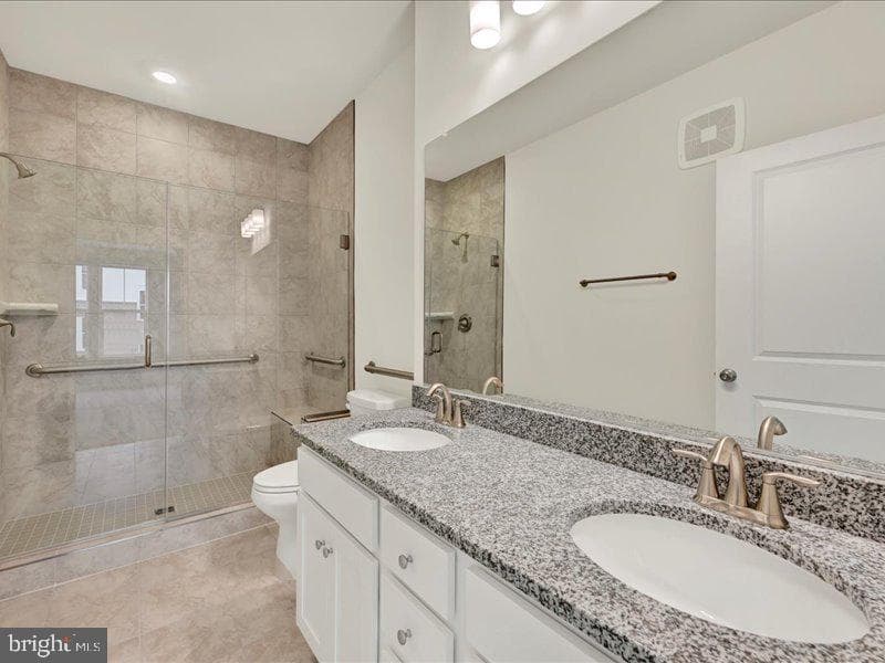 4003 Seaside Alder Road #0307 - Holly photo 21