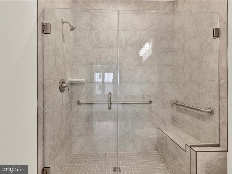 4003 Seaside Alder Road #0307 - Holly photo 22