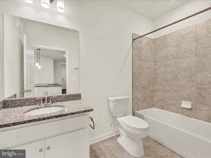 4003 Seaside Alder Road #0307 - Holly photo 23