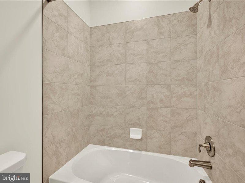 4003 Seaside Alder Road #0307 - Holly photo 24