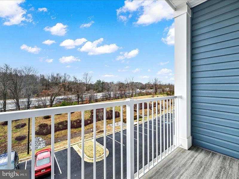 4003 Seaside Alder Road #0307 - Holly photo 26