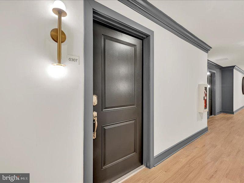 4003 Seaside Alder Road #0307 - Holly photo 27