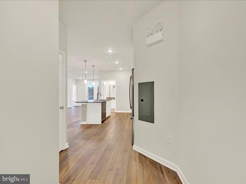4003 Seaside Alder Road #0307 - Holly photo 3
