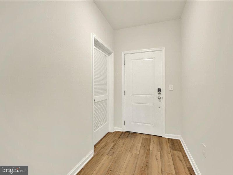 4003 Seaside Alder Road #0307 - Holly photo 4