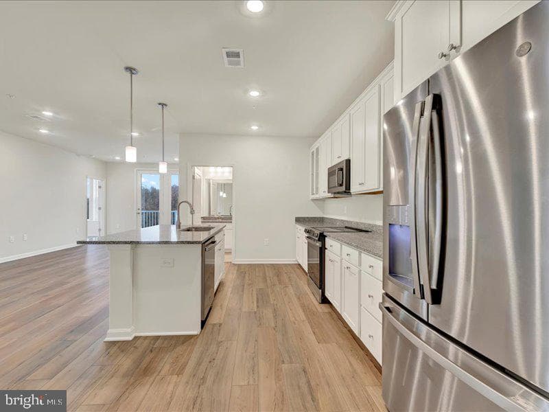 4003 Seaside Alder Road #0307 - Holly photo 5