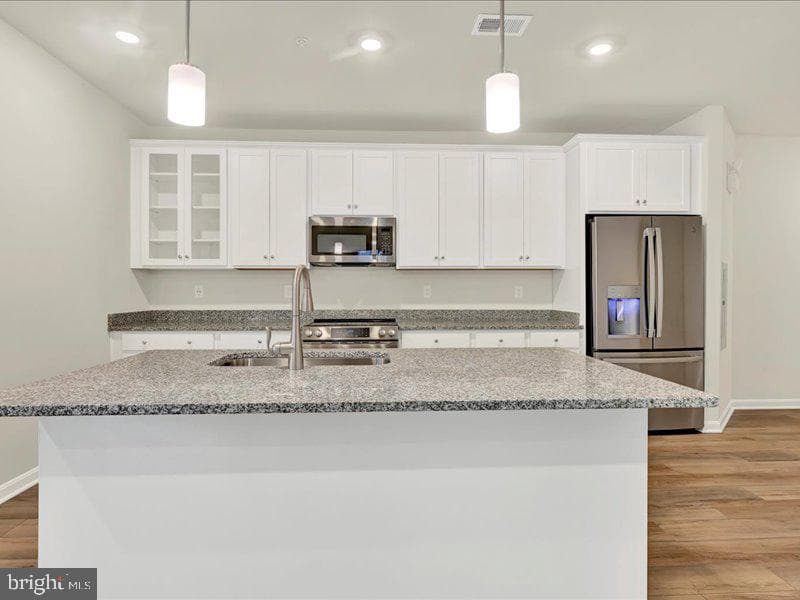 4003 Seaside Alder Road #0307 - Holly photo 6