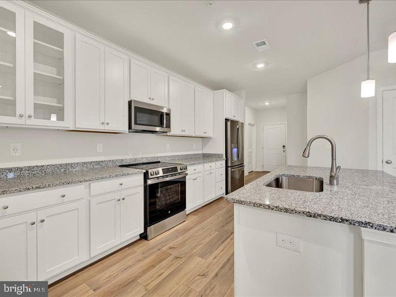 4003 Seaside Alder Road #0307 - Holly photo 7