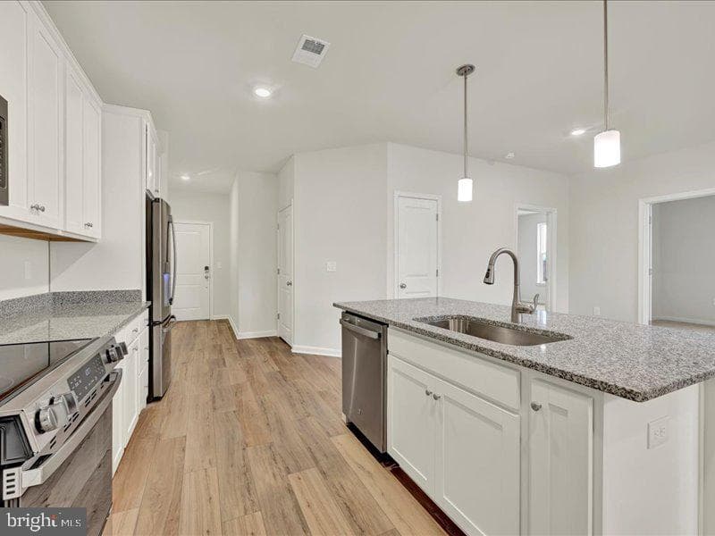 4003 Seaside Alder Road #0307 - Holly photo 8