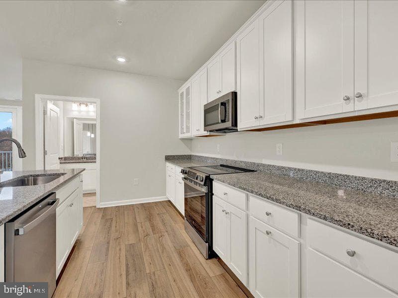 4003 Seaside Alder Road #0307 - Holly photo 9