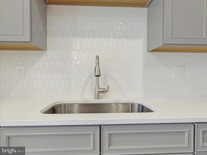 4003 Seaside Alder Road #0409 - Lilac photo 10