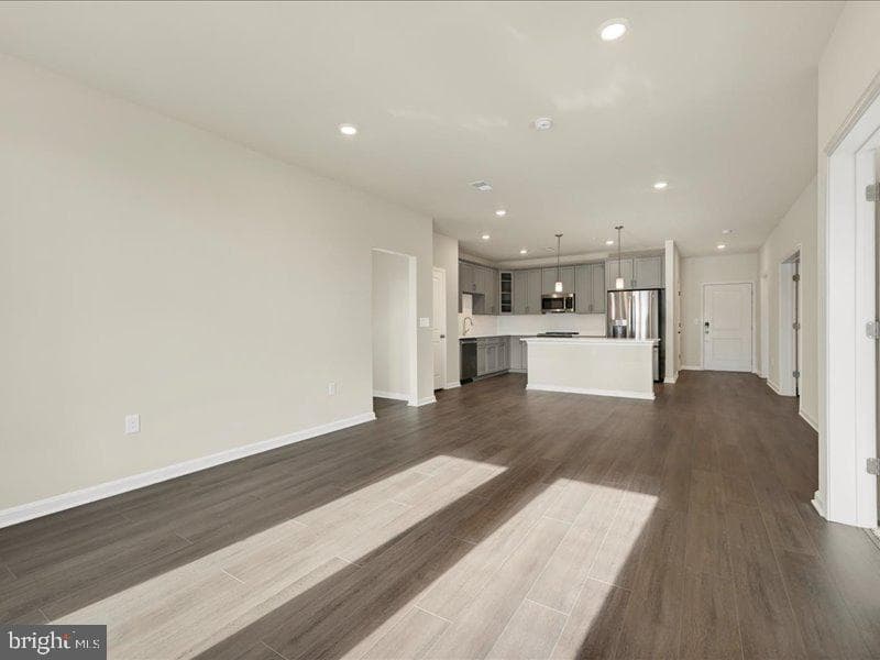 4003 Seaside Alder Road #0409 - Lilac photo 17