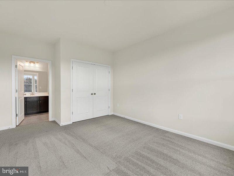 4003 Seaside Alder Road #0409 - Lilac photo 23