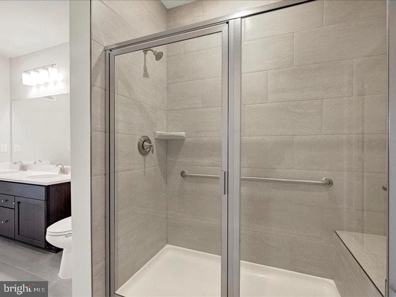 4003 Seaside Alder Road #0409 - Lilac photo 29