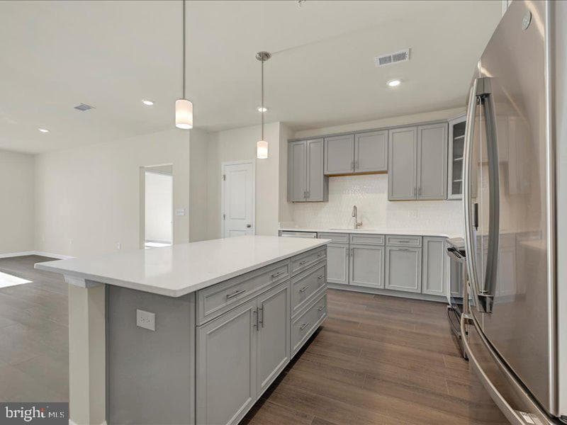 4003 Seaside Alder Road #0409 - Lilac photo 6