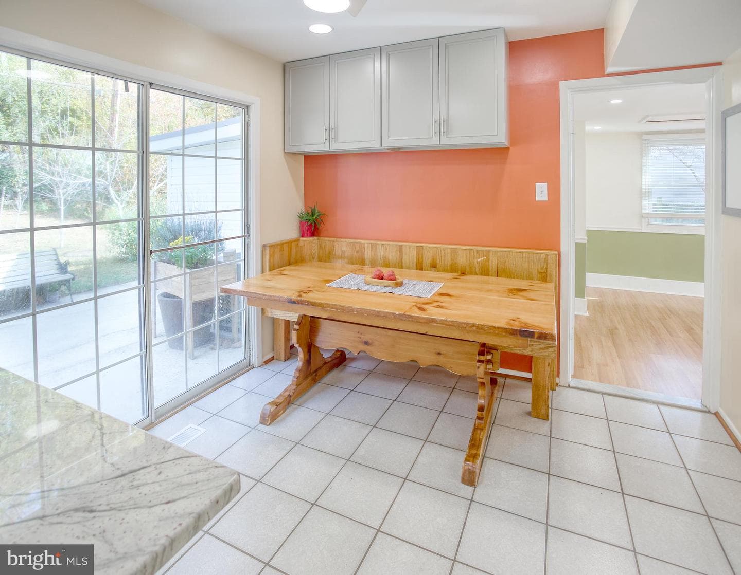 12610 Brunswick Lane photo 10