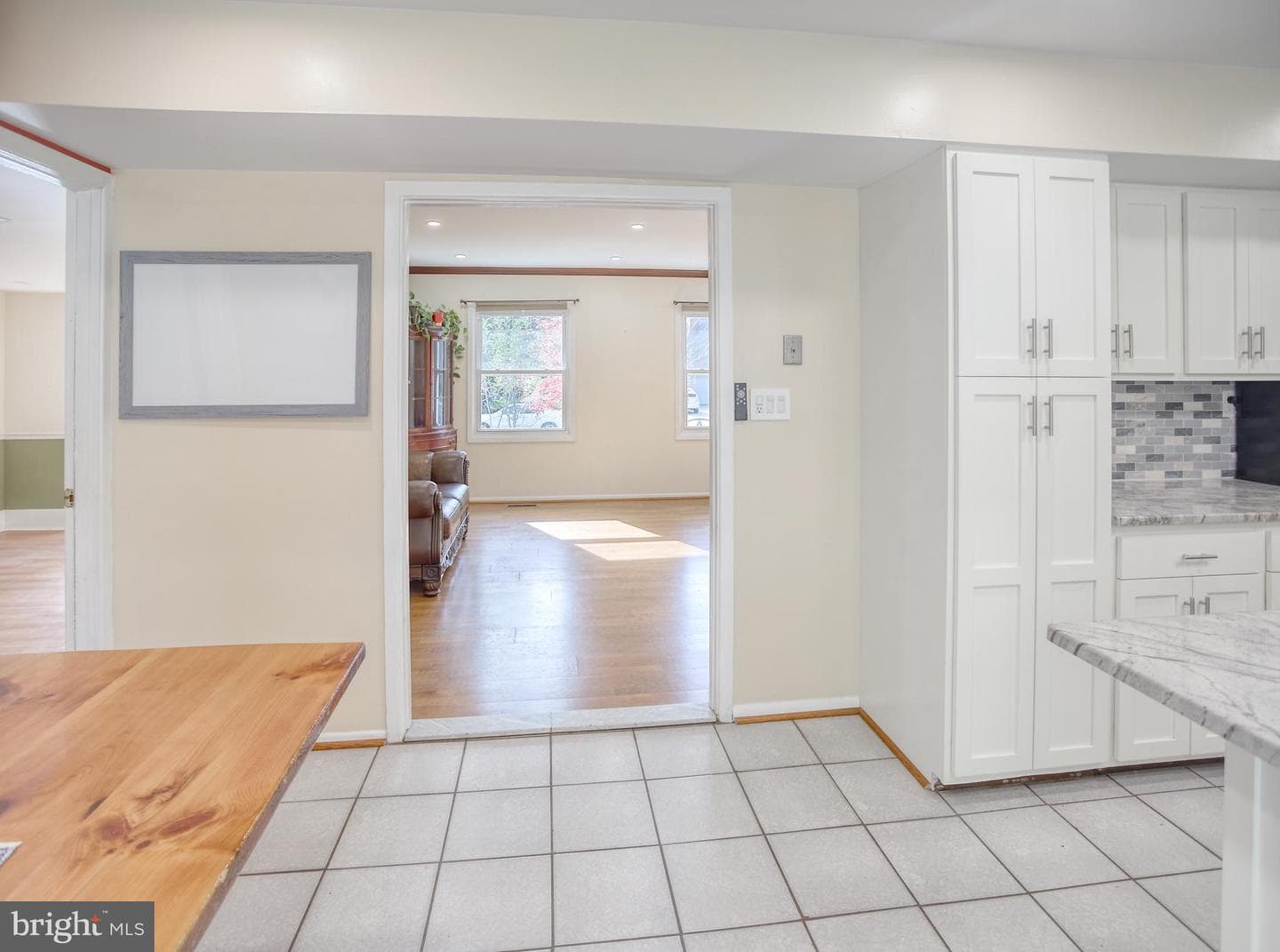12610 Brunswick Lane photo 11