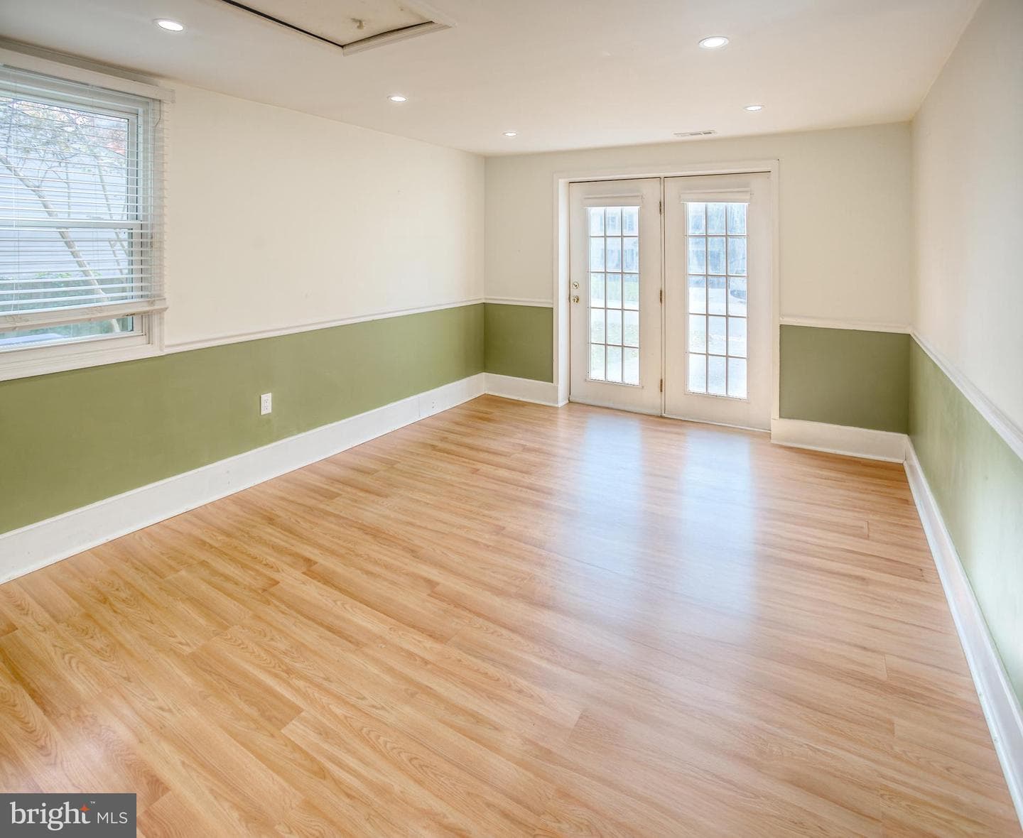 12610 Brunswick Lane photo 12