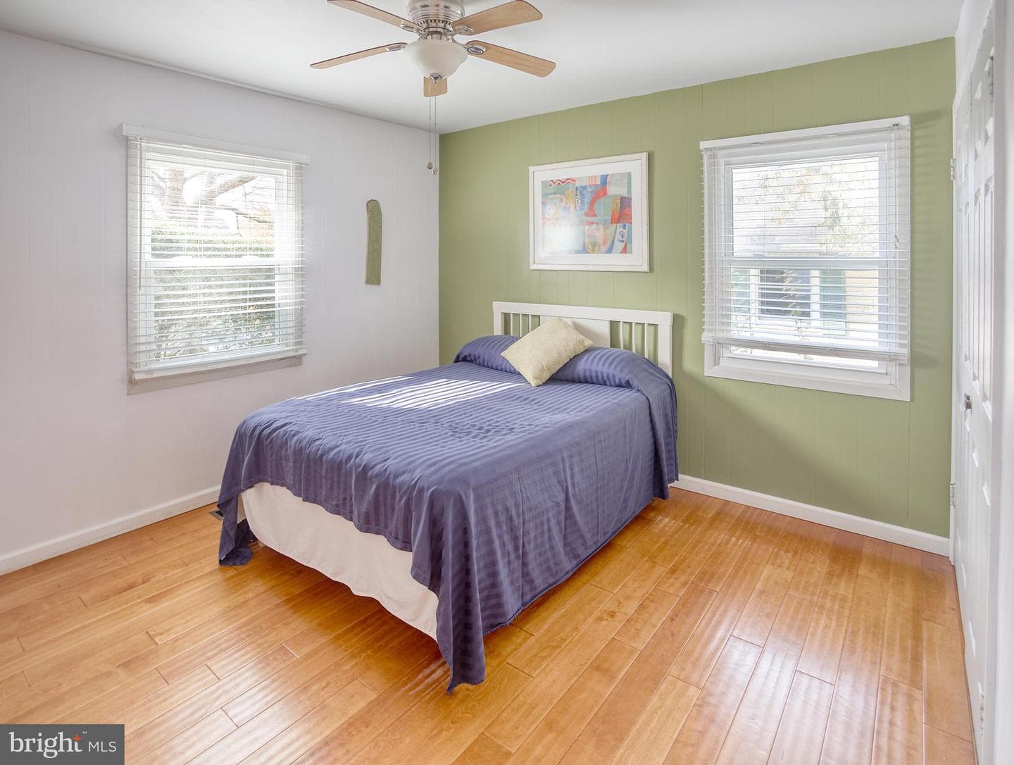 12610 Brunswick Lane photo 16