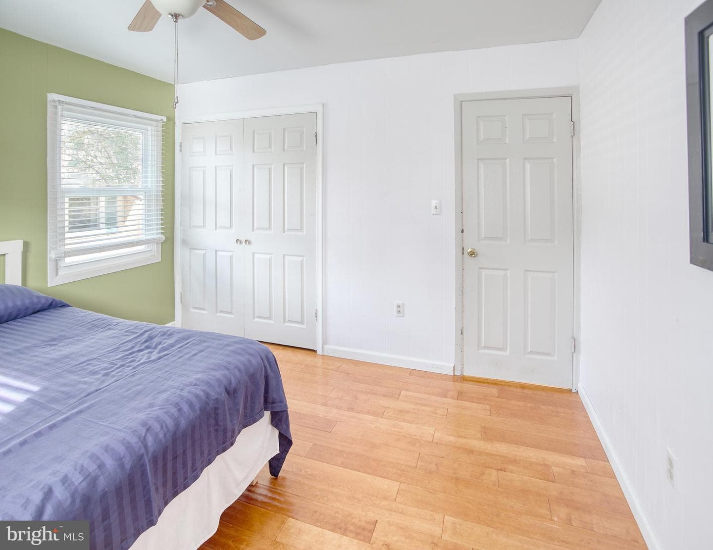 12610 Brunswick Lane photo 17