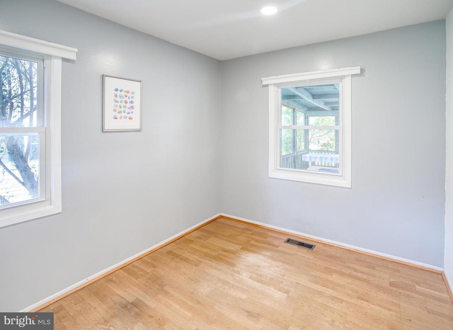 12610 Brunswick Lane photo 18