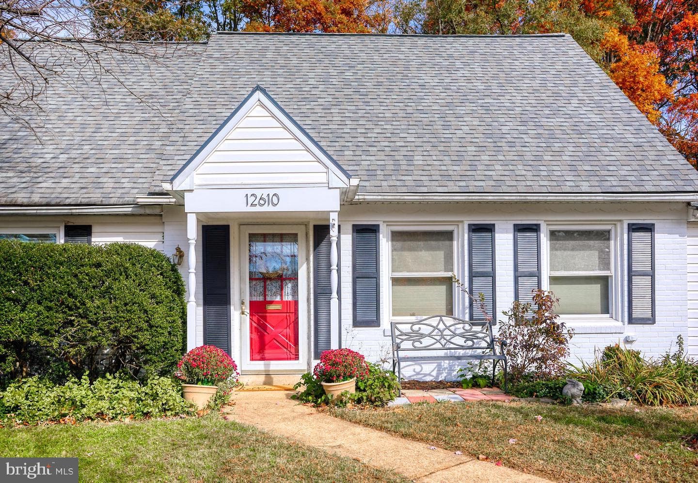 12610 Brunswick Lane photo 2