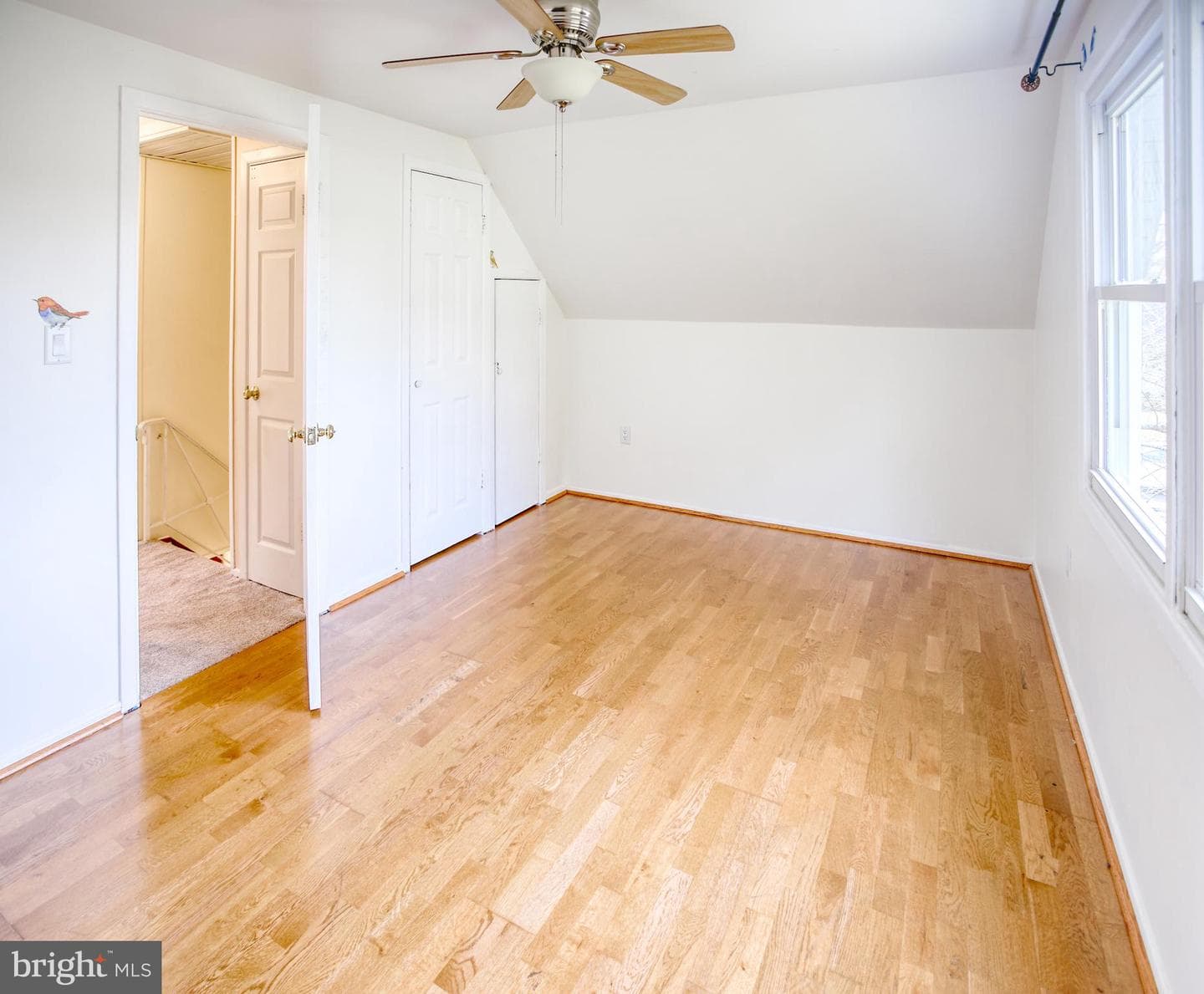 12610 Brunswick Lane photo 20
