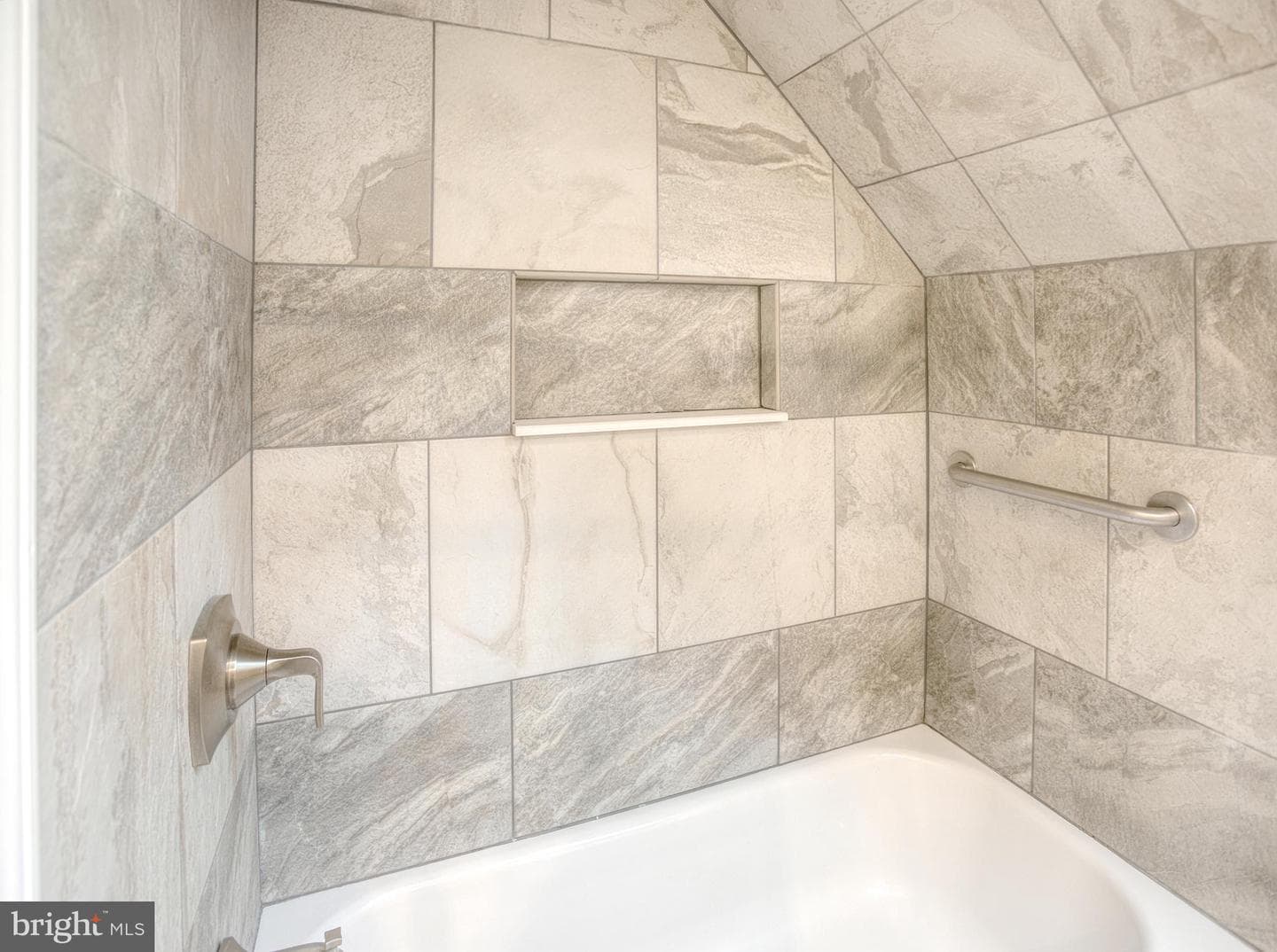 12610 Brunswick Lane photo 22