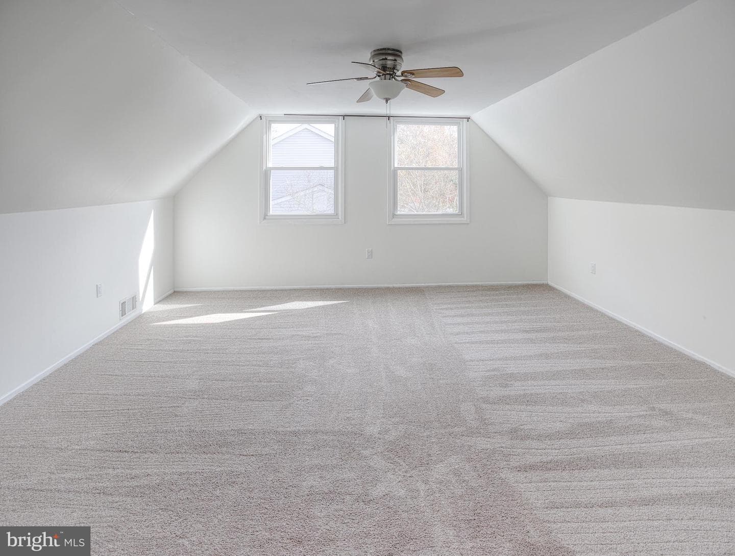 12610 Brunswick Lane photo 23