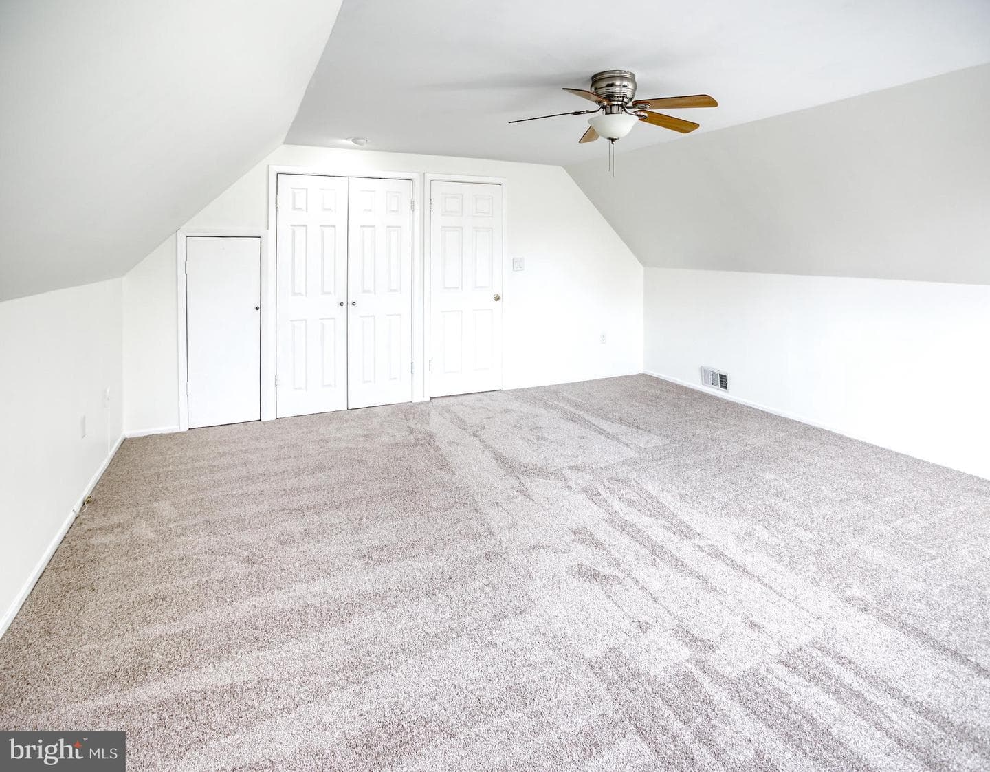 12610 Brunswick Lane photo 24