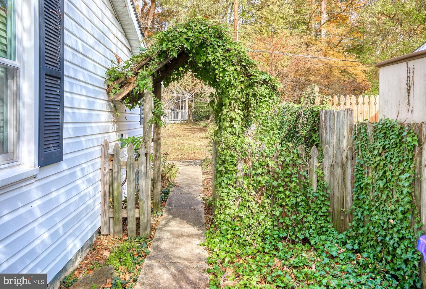 12610 Brunswick Lane photo 25