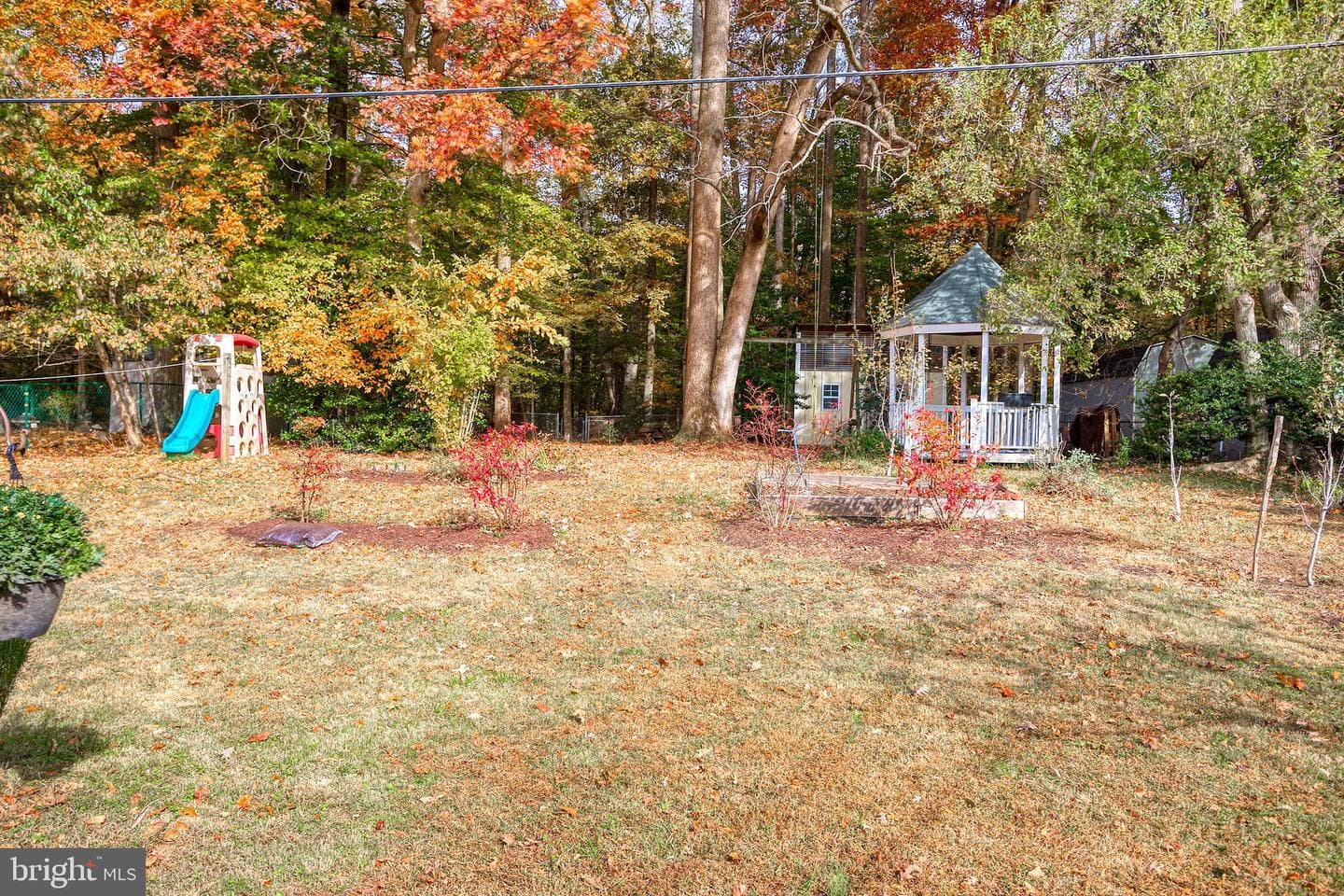 12610 Brunswick Lane photo 26