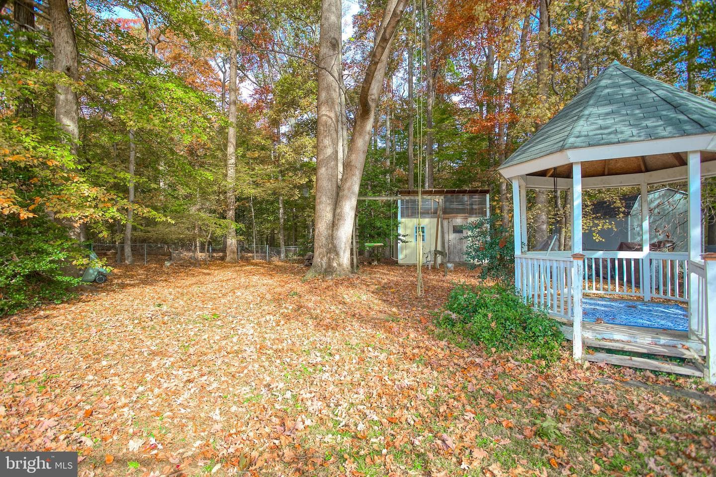12610 Brunswick Lane photo 27